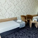 Szálloda Family Prestige 3*