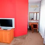 Family Prestige Szálloda 3*