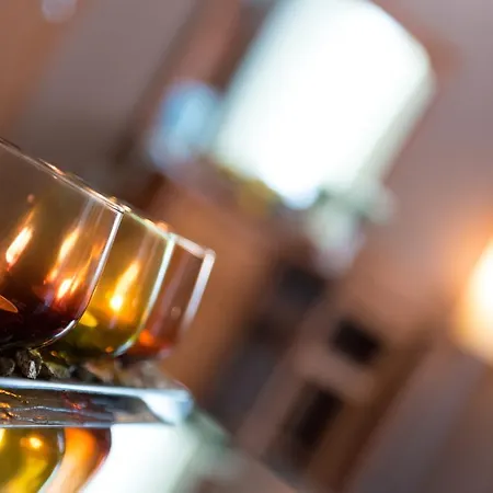 Family Prestige Hotel