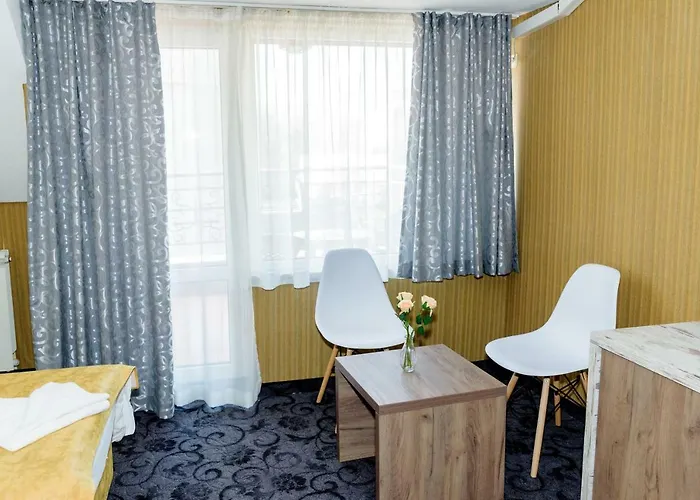 престиж 3* Бургас