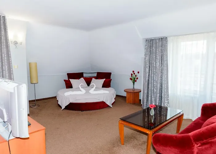 престиж 3* Бургас